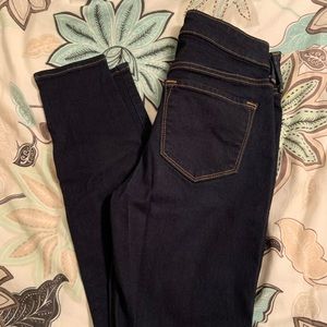 Old Navy Jeans